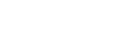 欧易下载地址交易所官方logo