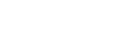 比特儿注册教程：新手3分钟完成开户注册攻略交易所官方Logo - 安全可靠的数字货币交易平台